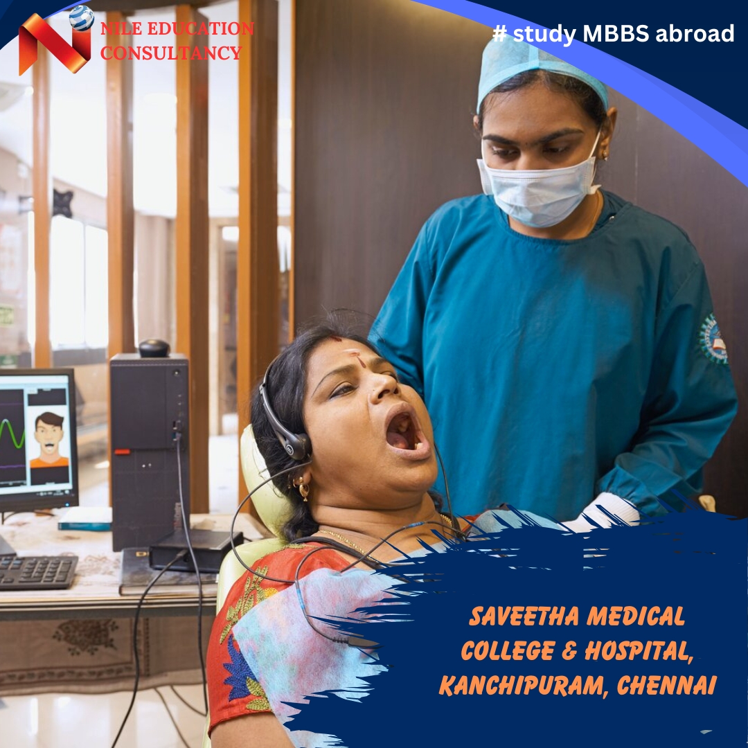 Study MBBS in Bihar